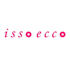 isso ecco 楽天市場店