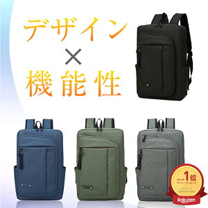 y12/3܂15OFFN[|sz bN Y bN TbN bNTbN w e  ʊw ʋ ʊwp  Vv y  {bNX^  Z w jq 