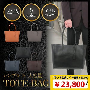 yyVLO6Bz g[gobO Y {v v e yI U[gpz yYKKt@Xi[gpz A4 rWlXobO | ʋ ʊw 傫 Vv obN ΂ U