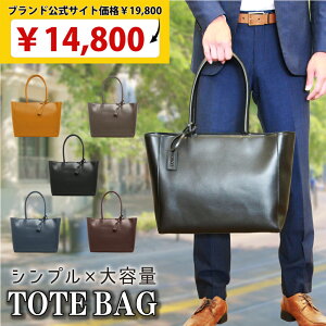 yyVLO6Bz g[gobO Y {v v e rWlXobO | ʋ ʊw A4 傫 Vv ΂  ΂ Jo rWlX v U[  t@Xi[ s