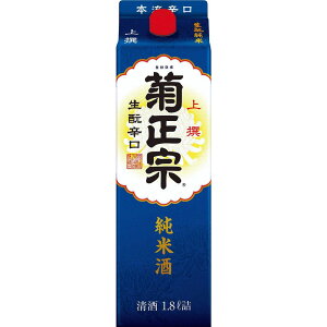 e@  Ə pbN 1800ml 1.8L×1{ Mtg e a v[g
