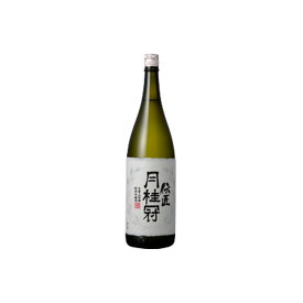 伝匠 月桂冠 純米吟醸 1.8L 1800ml×1本 お酒