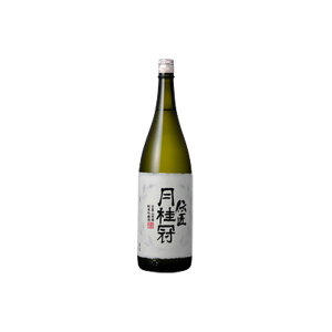 ` j ċ 1.8L 1800ml×1{ 