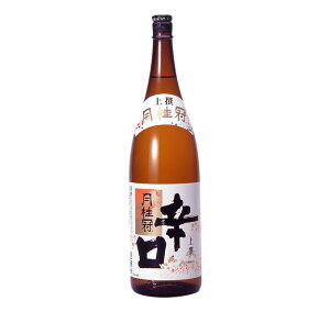 j h  1800ml 1.8L 