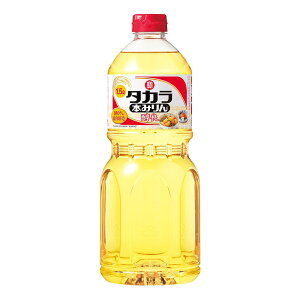  ݂ {݂   1500ml 1{ Mtg e a v[g