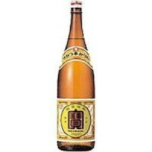  ݂ {݂  1800ml 1.8L 1{