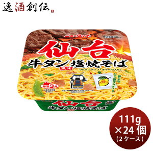 }_C j[^b` 䋍^Ă 112G × 2P[X(24)