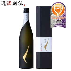 e  e 750ml 1{ Mtg e a v[g