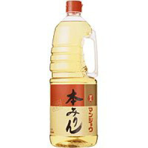 y11/15͈n`̓Iő200~OFFN[|zzIz ݂  {݂ ybg{g LbR[} 1800ml 1.8L 1{