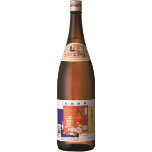  ݂ {݂ d  d 1800ml 1.8L 1{