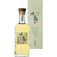 芋焼酎 長期貯蔵芋焼酎 九兵衛 27度 アサヒ 720ml 1本 ギフト 父親 誕生日 プレゼント お酒 新生活 のし…