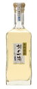 芋焼酎 刻の一滴 フランスシャルドネワイン樽貯蔵 33度 アサヒ 720ml 1本 ギフト 父親 誕生日 プレゼント お酒