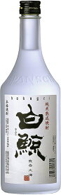 父の日 米焼酎 白鯨 薩摩酒造 720ml 1本 お酒