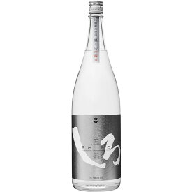 米焼酎 吟麗しろ 25度 高橋酒造 1800ml 1.8L 1本