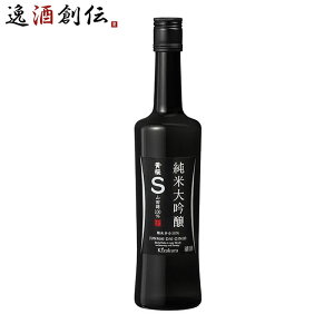   đ 500ml 1{ Mtg e a v[g