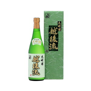 m  z㗬 720ml 1{ V m Mtg e a v[g ̂EMtgΉs