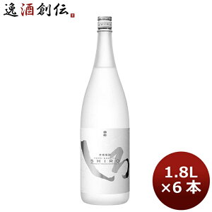 ďĒ 25x x iāj 1800ml 1.8L 6{ 1P[X 