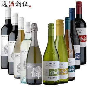 j[[hiʈݔ 10{Zbg 720ml 1{ 1P[X Mtg e a v[g