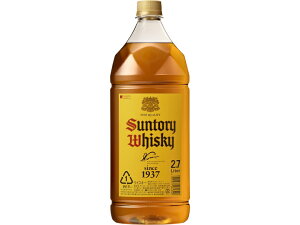 ECXL[ Tg[ ECXL[ pr 2.7L ybg EBXL[ 2.7L 1{ 2700ml Wpj[Y ECXL[ m  e