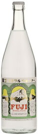 水 富士ミネラルウォーター ゴールドラベル 780ml 12本 1ケース FUJI MINERAL ギフト 父親 誕生日 プレゼント 新生活 のし・ギフト対応不可