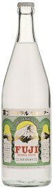 【お買い物マラソン期間中限定！エントリーでポイント5倍！】水 富士ミネラルウォーター ゴールドラベル 780ml 12本 1ケース FUJI MINERAL 本州送料無料 四国は+200円、九州・北海道は+500円、沖縄は+3000円ご注文時に加算 ギフト 父親 誕生日 プレゼント