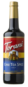 g[j torani t[o[Vbv `CeB[XpCX 750ml 1{ flavored syrop mxobW Mtg e a v[g