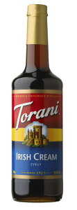 g[j torani t[o[Vbv ACbVN[ 750ml 1{ flavored syrop mxobW Mtg e a v[g