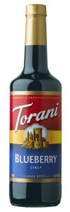 g[j torani t[o[Vbv u[x[ 750ml 1{ flavored syrop mxobW Mtg e a v[g