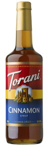 g[j torani t[o[Vbv Vi 750ml 1{ flavored syrop mxobW Mtg e a v[g