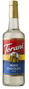 g[j torani t[o[Vbv zCg`R[g 750ml 1{ flavored syrop mxobW Mtg e a v[g
