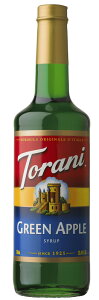 g[j torani t[o[Vbv O[Abv 750ml 1{ flavored syrop mxobW Mtg e a v[g
