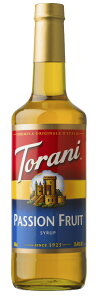 g[j torani t[o[Vbv pbVt[c 750ml 1{ flavored syrop mxobW Mtg e a v[g