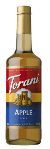 g[j torani t[o[Vbv Abv 750ml 1{ flavored syrop mxobW Mtg e a v[g