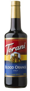 g[j torani t[o[Vbv ubhIW 750ml 1{ flavored syrop mxobW Mtg e a v[g