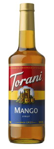 g[j torani t[o[Vbv }S 750ml 1{ flavored syrop mxobW Mtg e a v[g