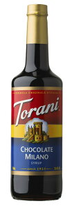 g[j torani t[o[Vbv `R[g~m 750ml 1{ flavored syrop mxobW Mtg e a v[g