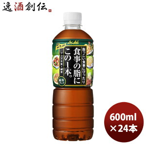 ATq H̎ɂ1{BΒuh 600ml 24{ 1P[X Mtg ̂eΉsił ̂EMtgΉs