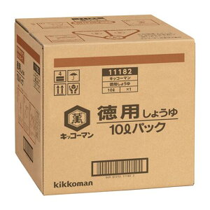 klݖ p pbN 10L LbR[} Mtg e a v[g