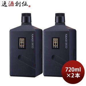 Ē fR 36x 720ml 2{ Ē [ Ē  ϔȂ 