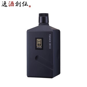 Ē fR 36x 720ml 1{ Ē [ Ē  ϔȂ 