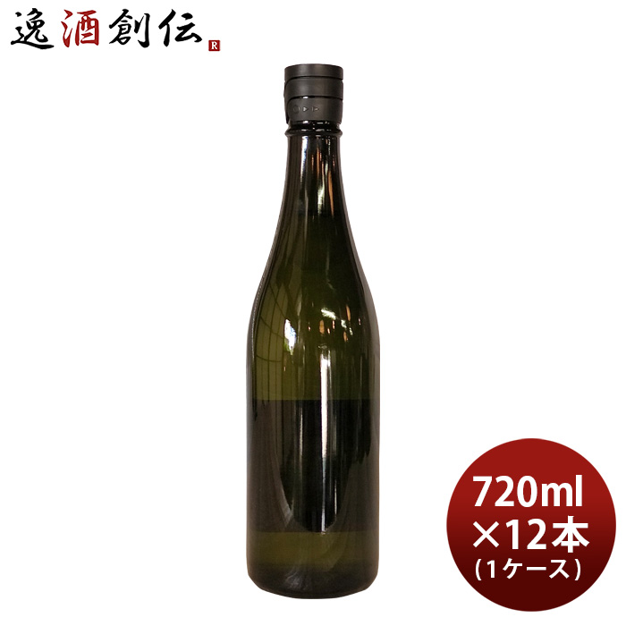 限定 ラベル - 日本酒の人気商品・通販・価格比較 - 価格.com