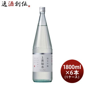 P@ ċ 1800ml 1.8L × 1P[X / 6{  