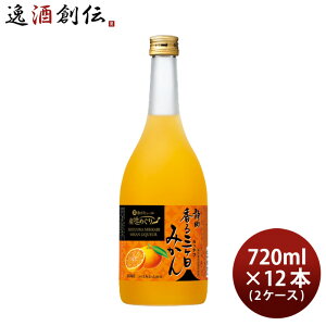  aL[ Yn߂ ÉO݂ 720ml × 2P[X / 12{   É L[ ʎ hV̓