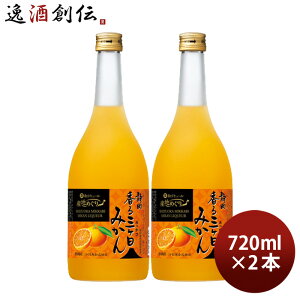  aL[ Yn߂ ÉO݂ 720ml 2{   É L[ ʎ hV̓