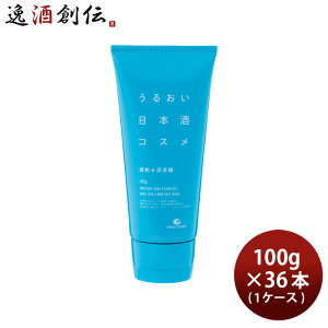  邨{RX 𔔁D 100g × 1P[X / 36{ XLPA  ێ ߎ {z
