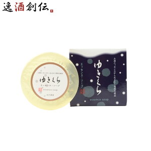 ΂ 䂫 GbZX\[v 90g 1 {z XLPA q Ō` Ό oX C  ʐ