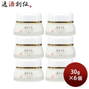 ێN[ 䂫 GbZXN[ 30g 6 {z XLPA ێ A~m_ ϕi ʐ