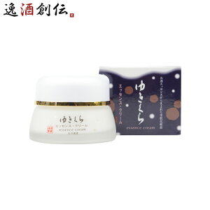 ێN[ 䂫 GbZXN[ 30g 1 {z XLPA ێ A~m_ ϕi ʐ