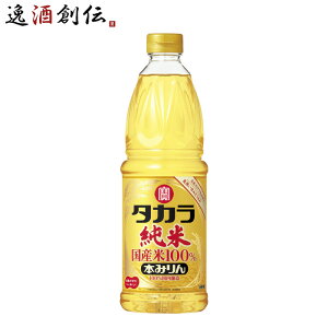 ^J {݂  Y100% 1000ml 1L ybg 1{ ݂  