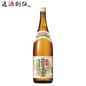 ^J ۂ 1800ml 1.8L 1{ ݂  